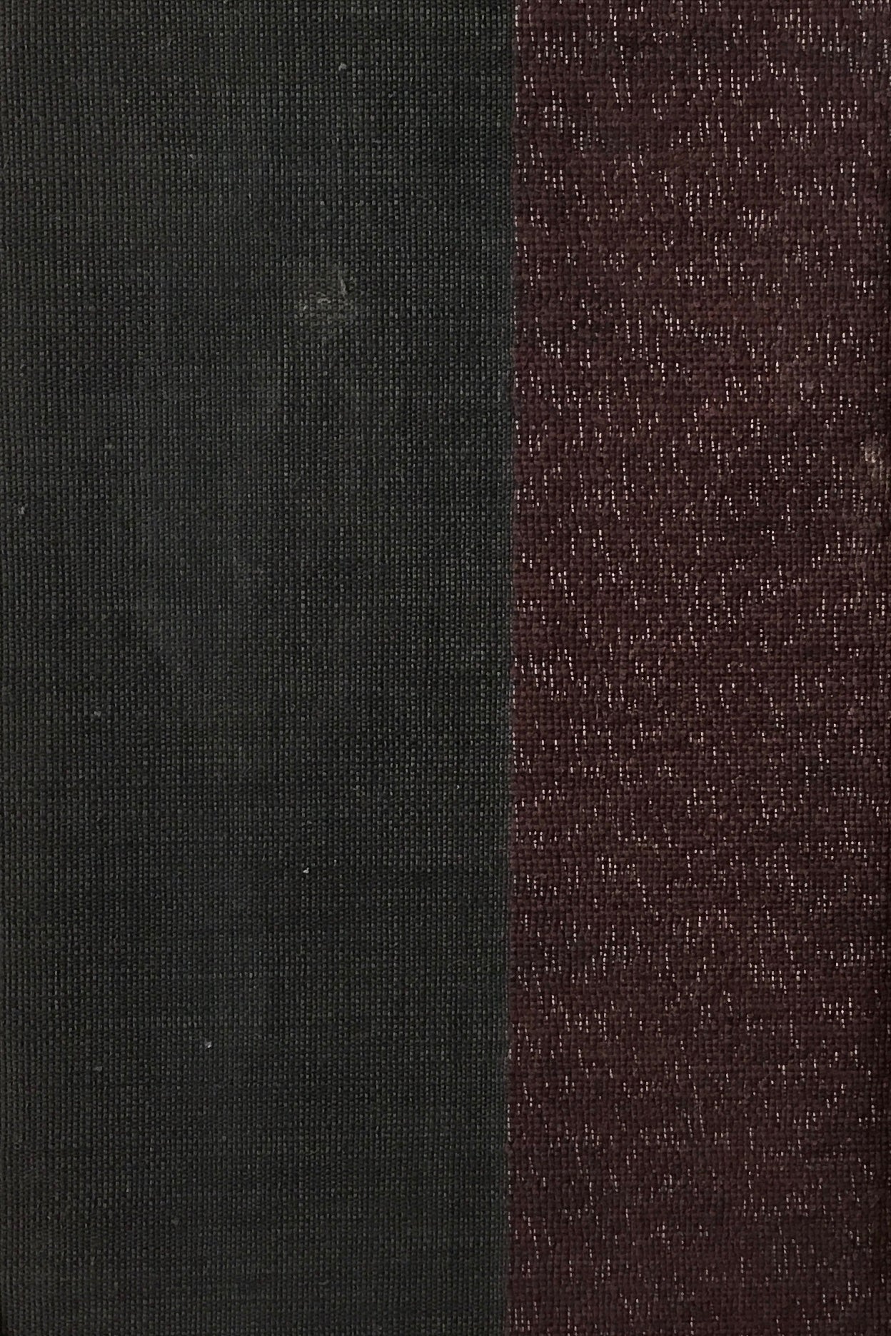 圓朝怪談全集 上・下巻2冊