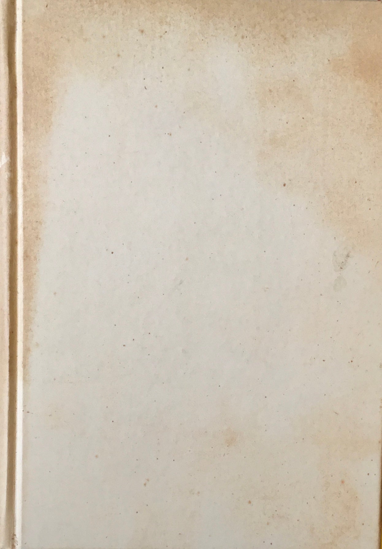 モーツァルトとの散歩 アンリ・ゲオン