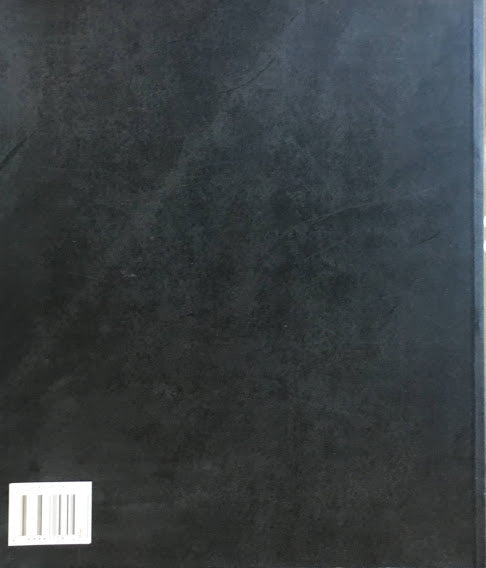 Cragg Germano Celant