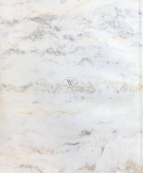 Barbara Hepworth Sculptures from the Estate