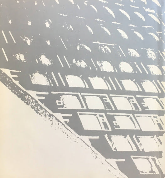 ナム・ジュン・パイク展 ヴィデオ・アートを中心に Mostly Video Nam June Paik