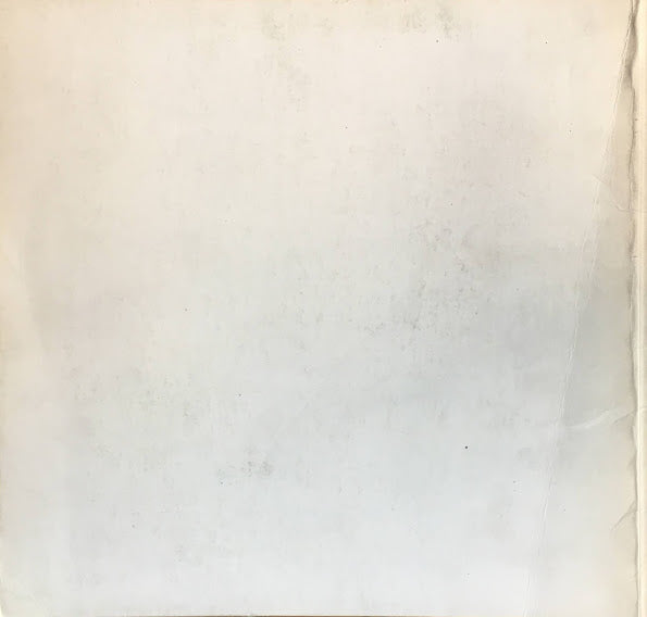 MENASHE KADISHMAN Sacrifice of Isaac 1985