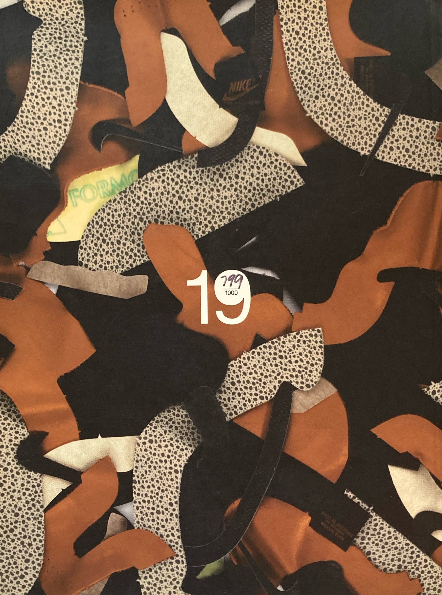 ARKITIP issue0019