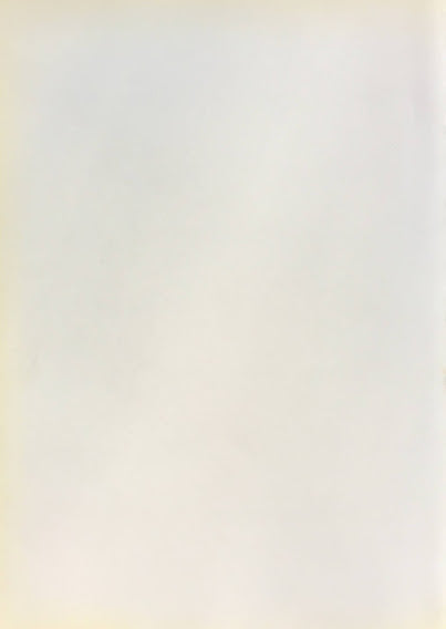 ジャン・ジャンセン展 愛と哀しみを描いて60年 Jansem