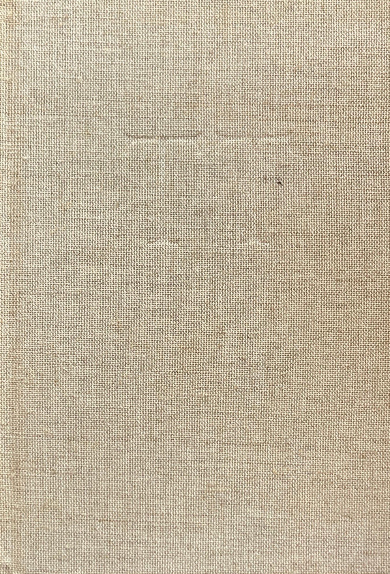 The Medieval Book and a Modern Collector Toshiyuki Takamiya 高宮利行