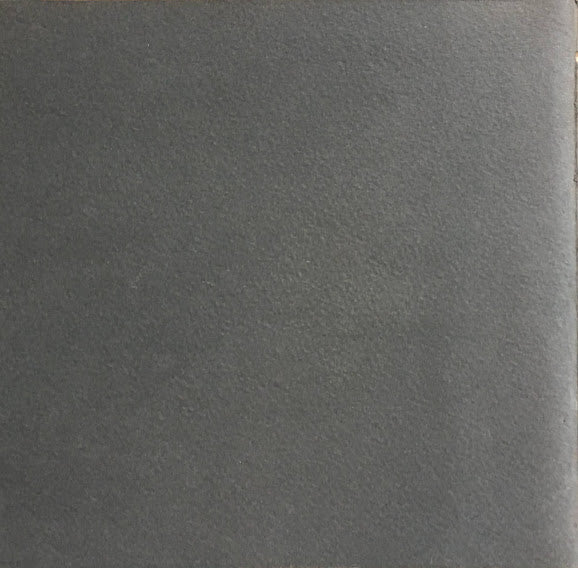 シュールレアリスム宣言 アンドレ・ブルトン