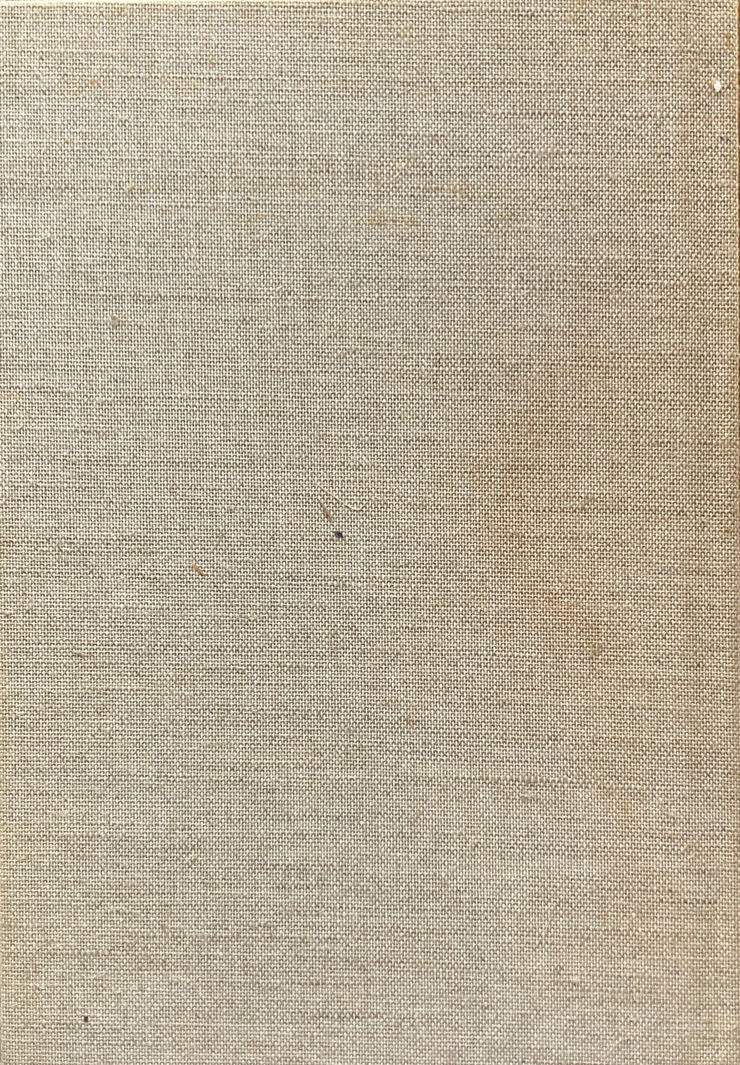 The Medieval Book and a Modern Collector Essays in Honour of Toshiyuki Takamiya 高宮利行 600部限定