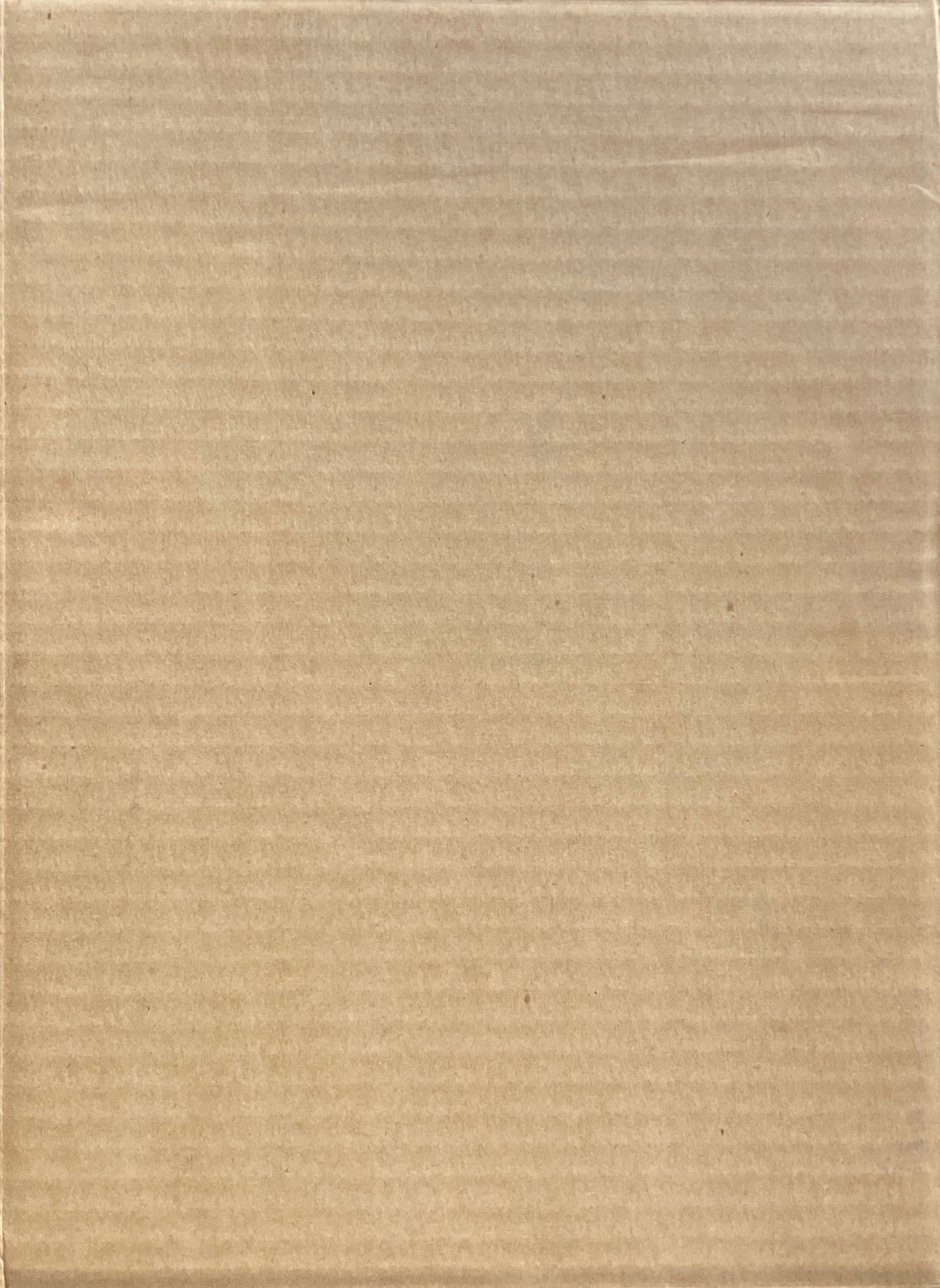 窯ぐれ女 川口松太郎 限定300部 署名入