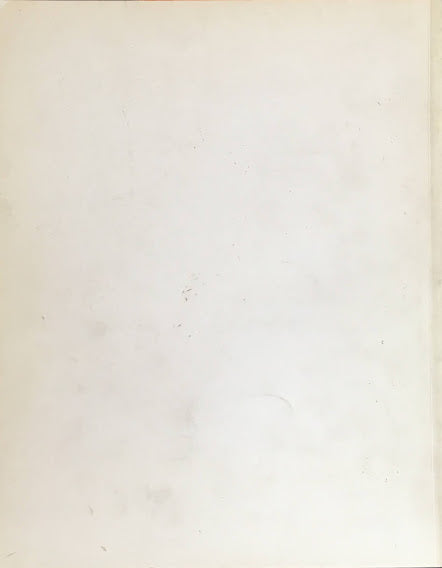 Jacqueline Lamba 1900/2000 galerie ジャクリーヌ・ランバ