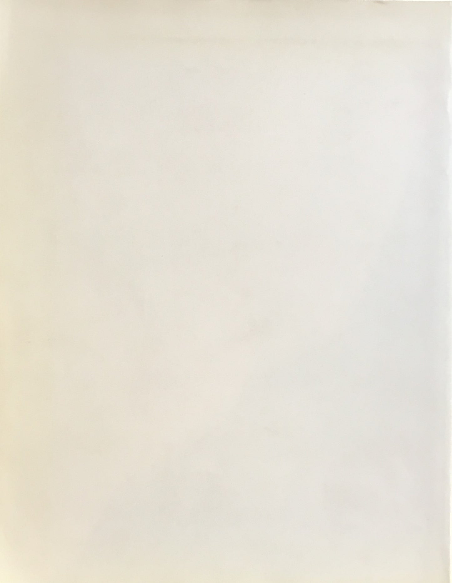 竹久夢二展 大正叙情の世界 1991