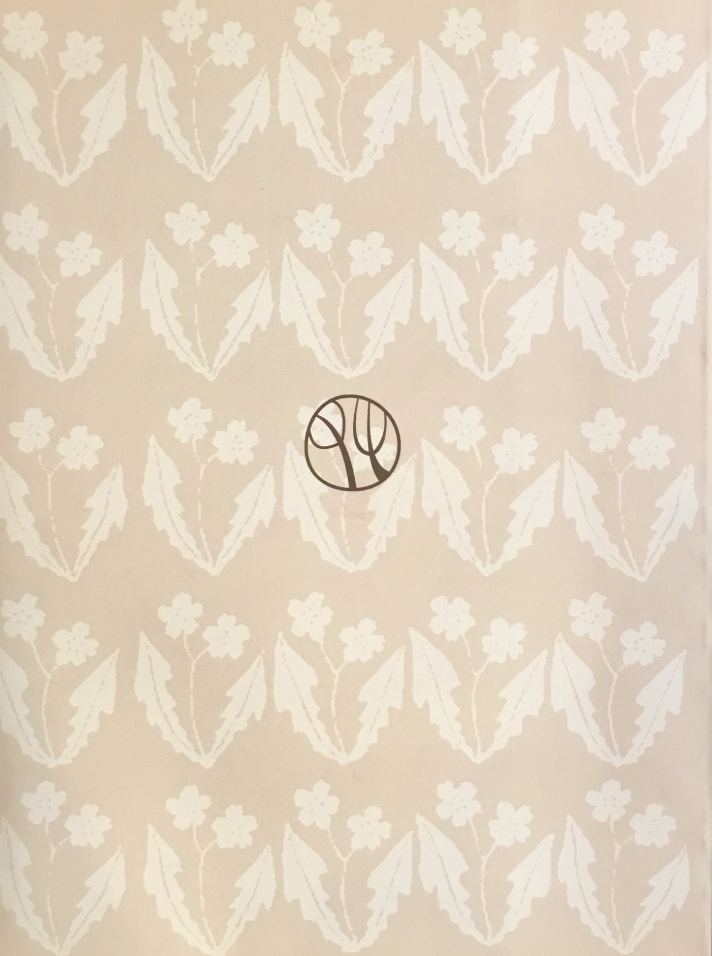 生誕120年 竹久夢二展 2004-05