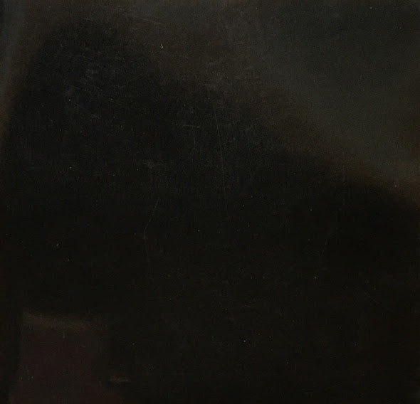 ハンガリー国立美術館名作展