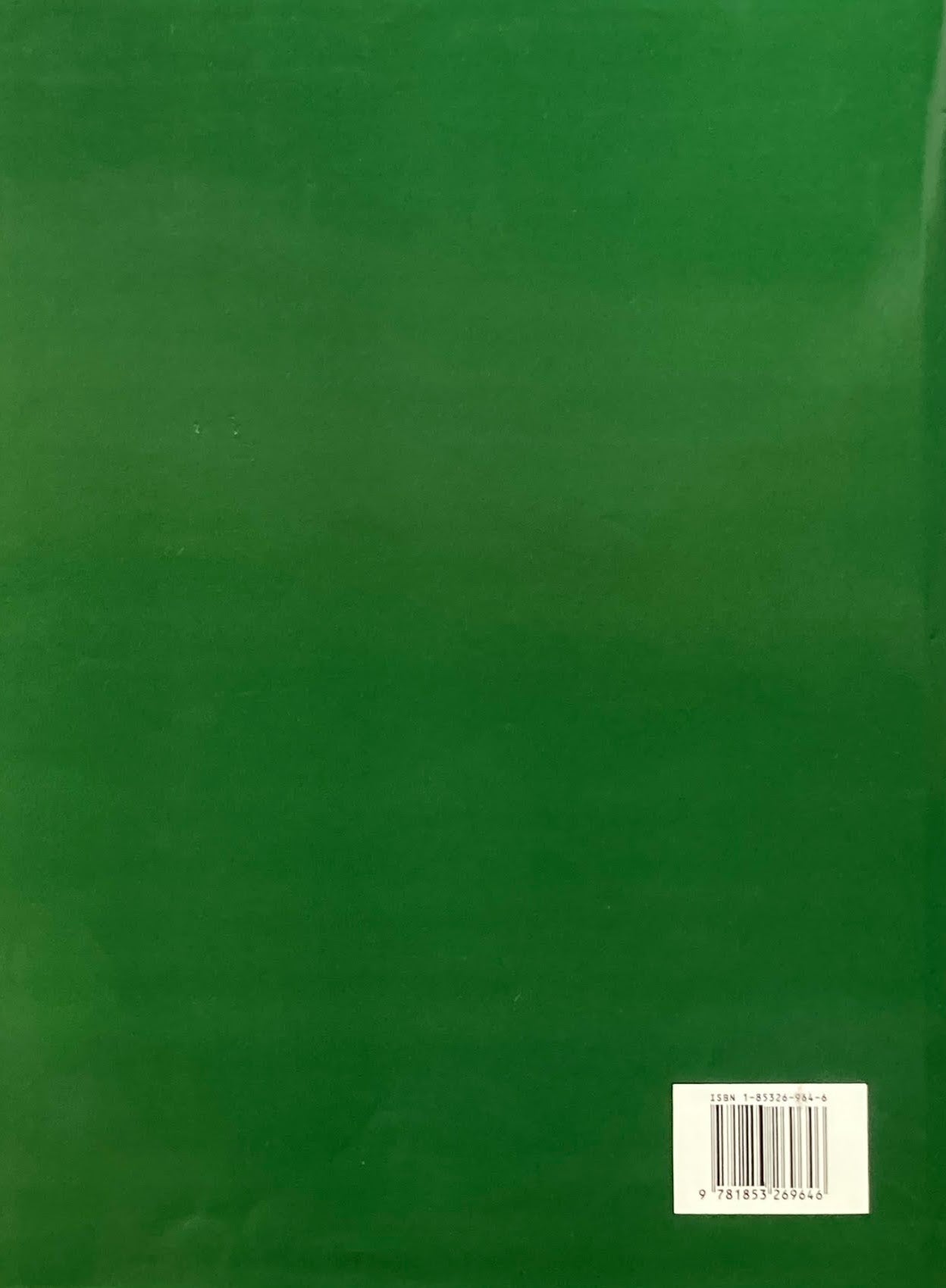 Ducks Natural History Museum Library J.J. Audubon John Gould Alexander Wilson