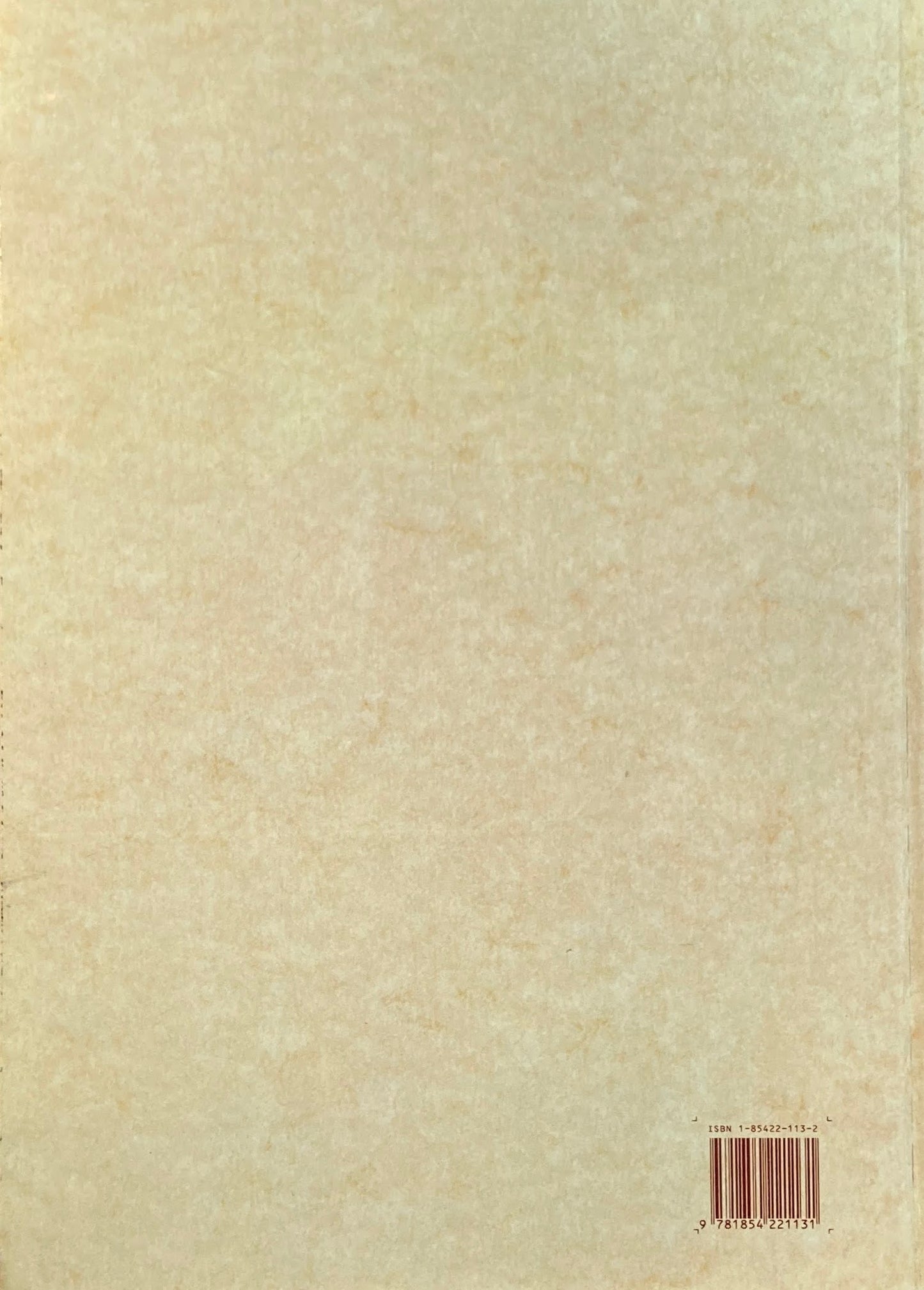 Cities of the World Europe, Africa, Asia