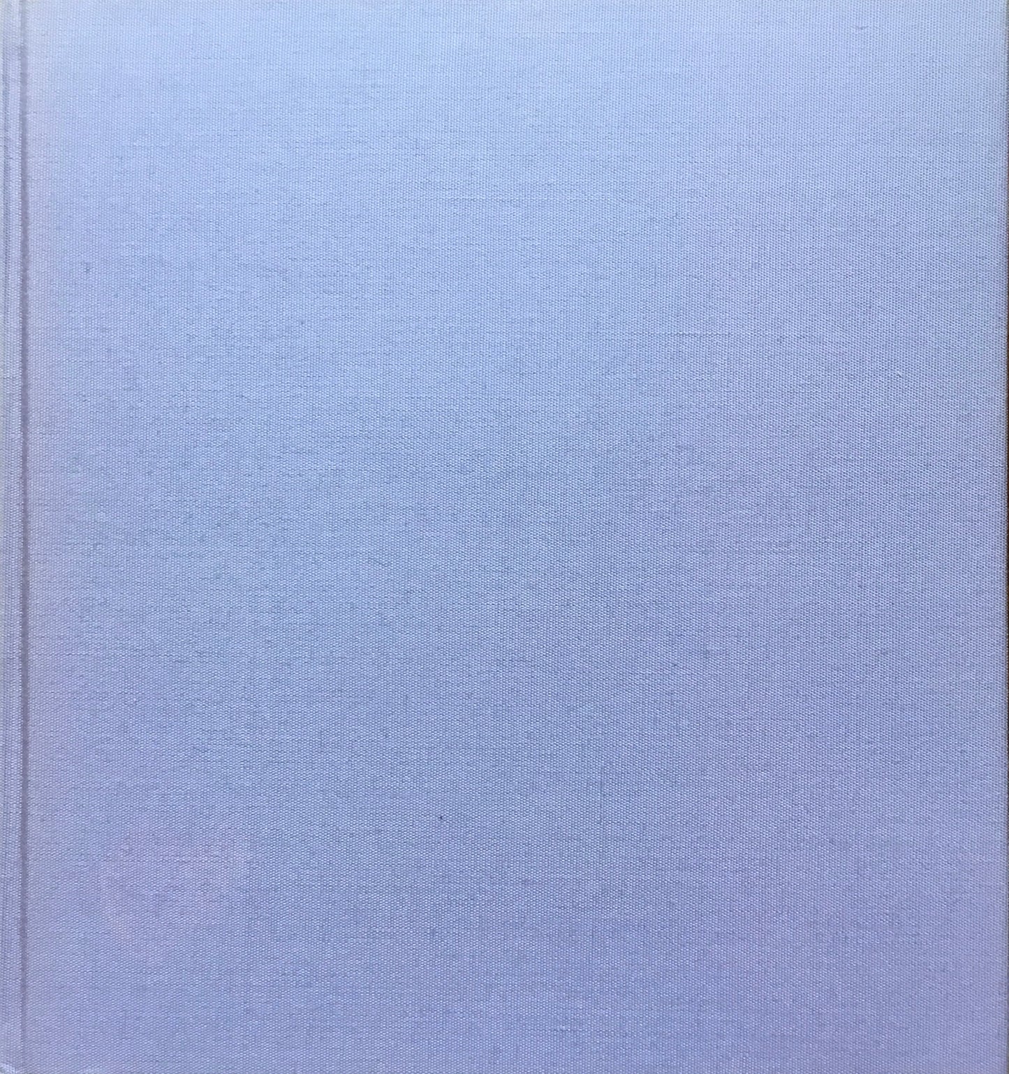 百歳記念 小倉遊亀展