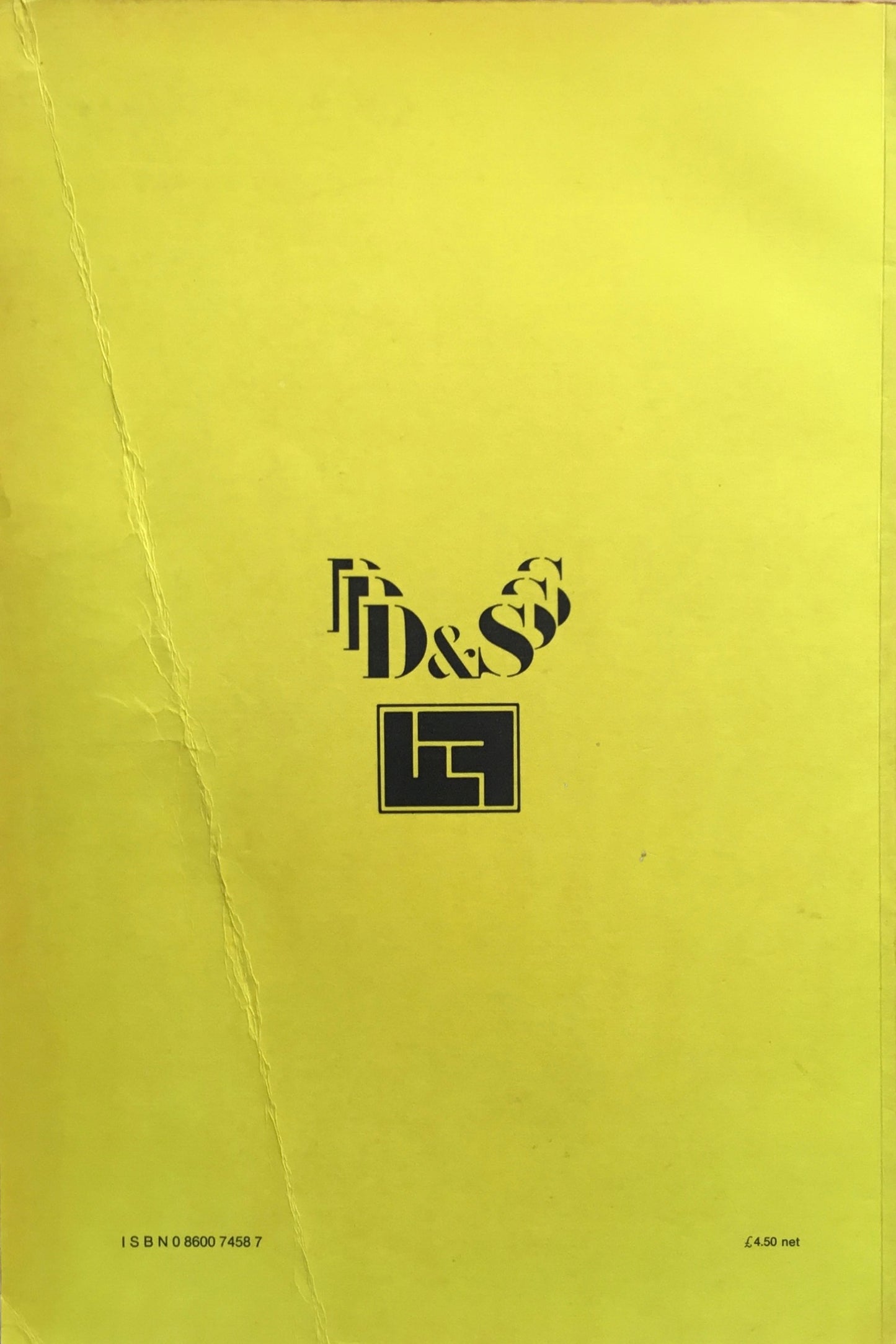 GET ON DOWN A Decade of Rock and Roll Posters Edited by Mick Farren