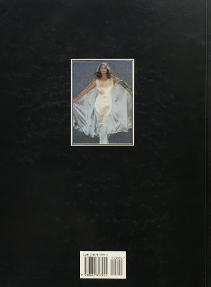 Fortuny The Life and Work of Mariano Fortuny マリアノ・フォルトゥーニ