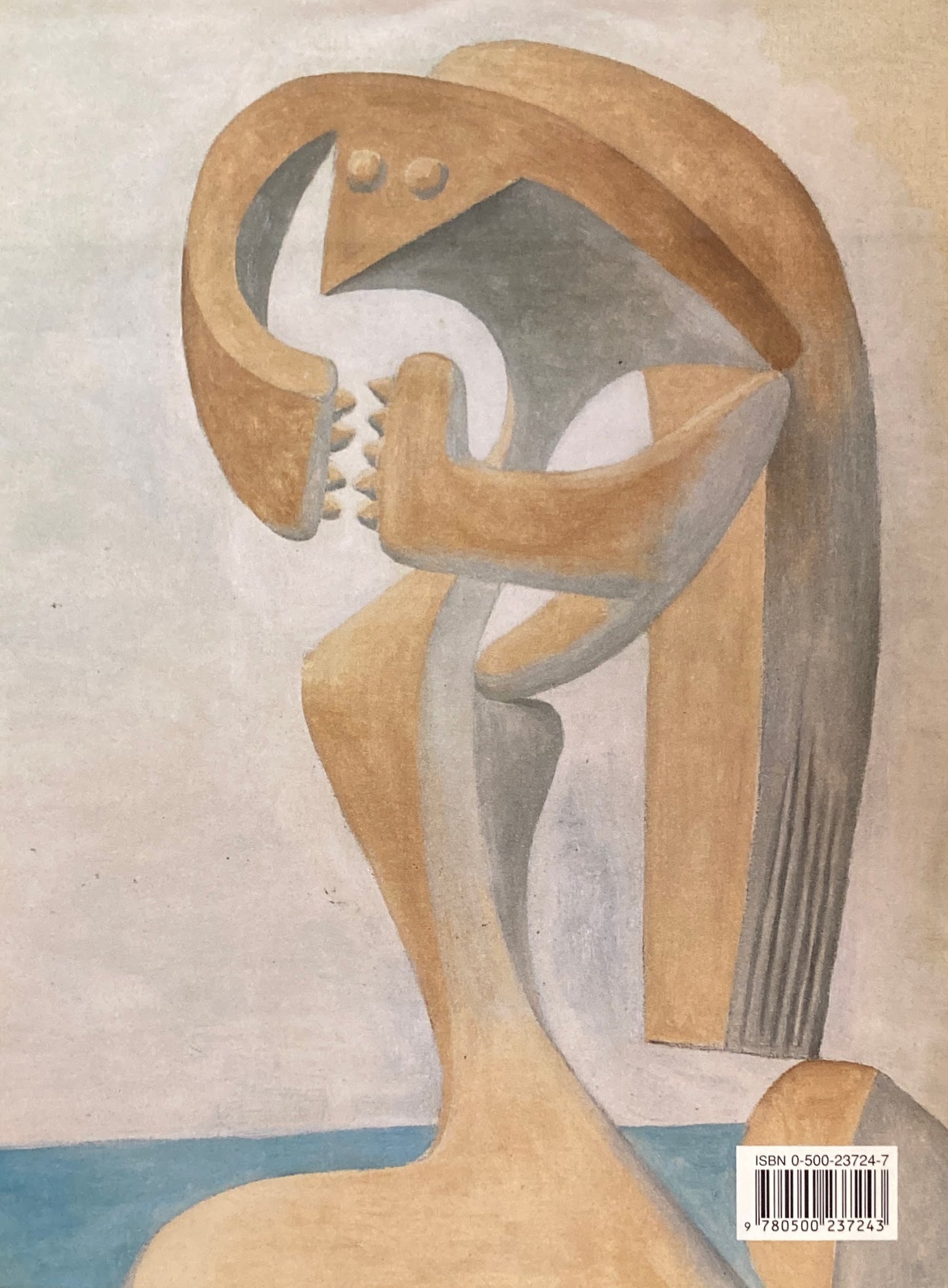 Picasso and Portraiture Representation and Transformation ピカソ