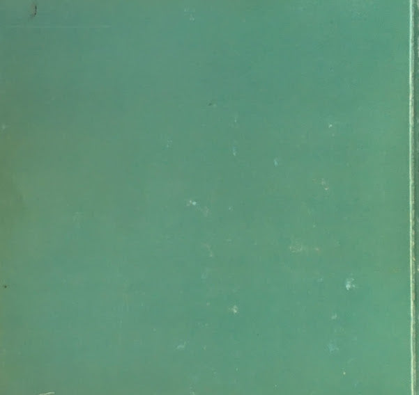 Through the Looking Glass Photographic Art in Britain 1945-1989