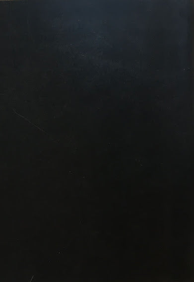 関根正二展 生誕100年 1999