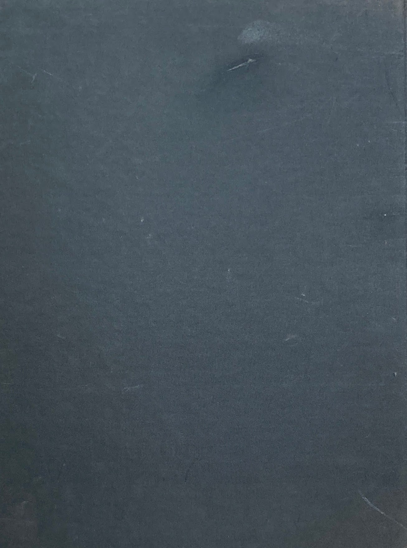 LE NU FRANCAIS JACQUES LAURENT