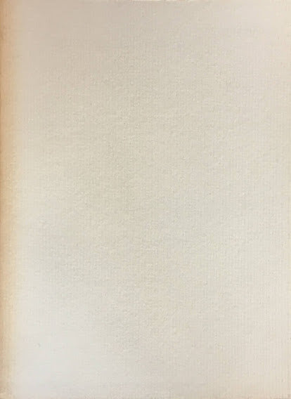 難波田龍起展 1954年以降ー抽象の展開・生命の響き 1994