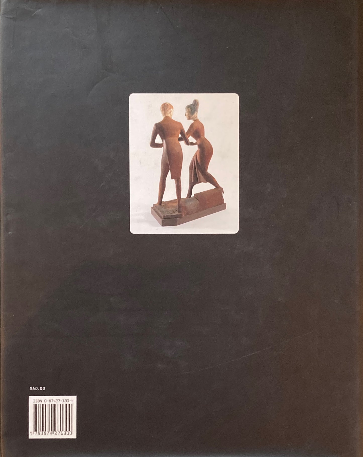 Elie Nadelman Sculptor of Modern Life エリー・ナーデルマン