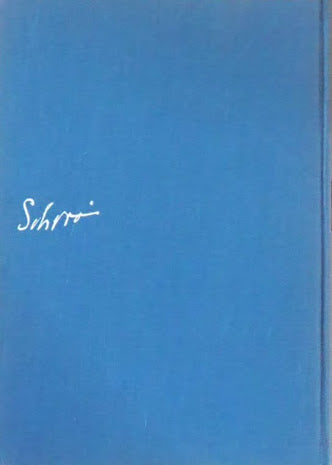 白井晟一全集 Sirai Seiiti COMPLETE WORKS