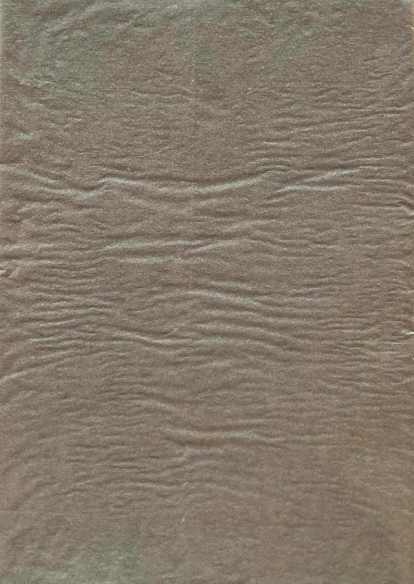 陶技始末 河井寛次郎