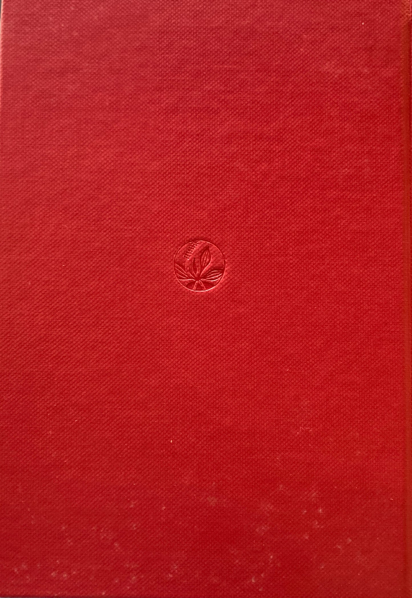 建築論 西山夘三 西山夘三著作集4