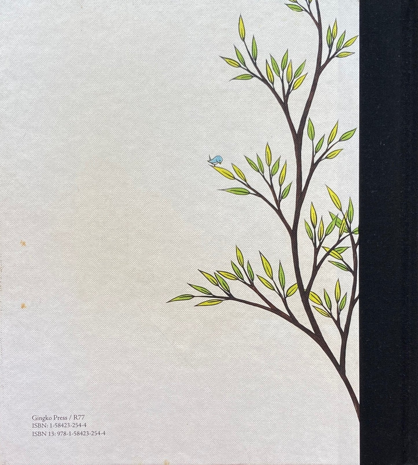 I Was Just Leaving The Artwork of Richard Colman リチャード・コルマン