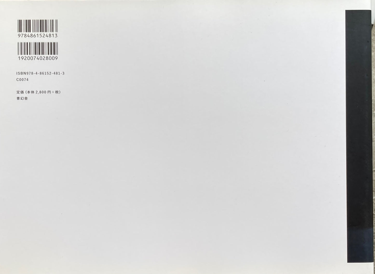 渦まく光 石田尚志 Billowing Light Ishida Takashi