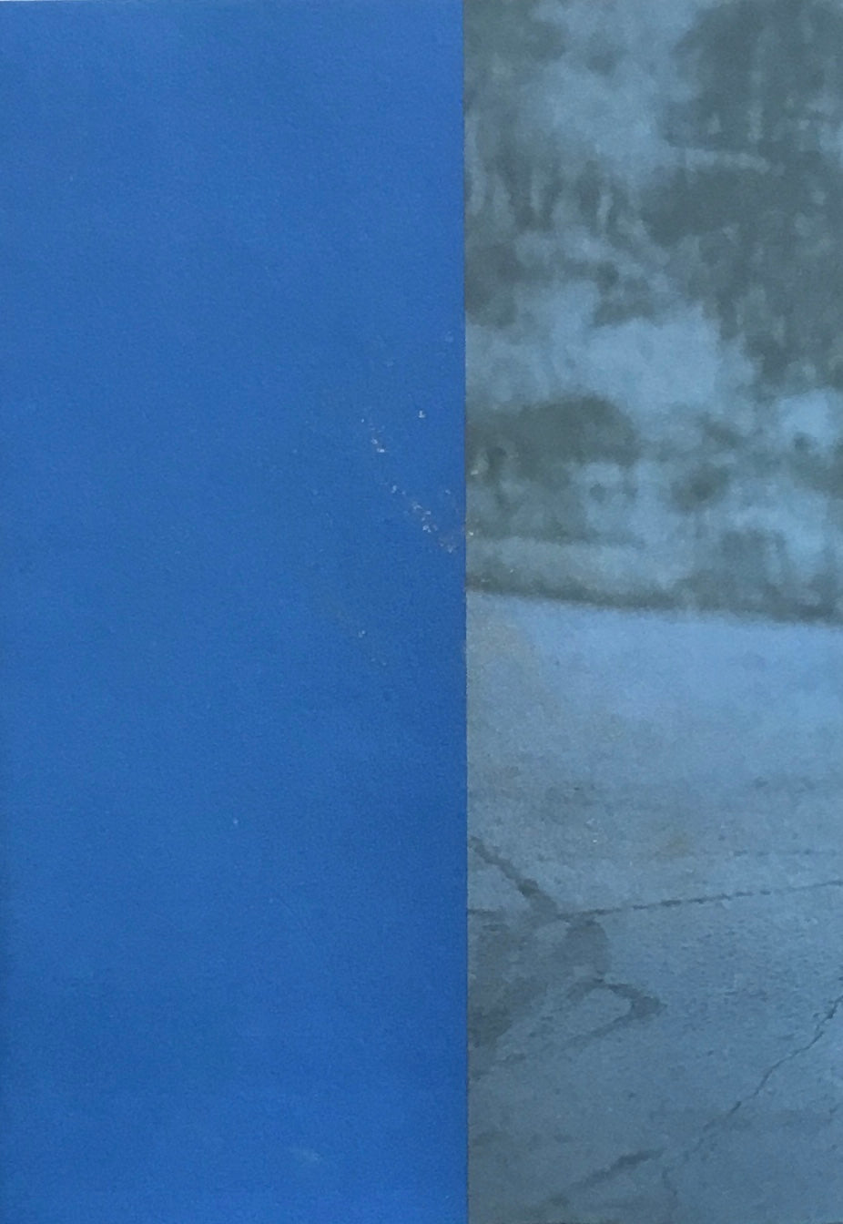 松永真のメタルフリークス