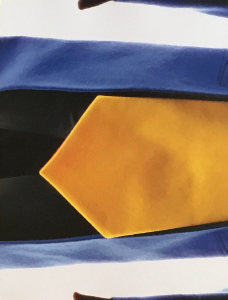 グッドデザインアワード・イヤーブック GOOD DESIGN 2001 2002