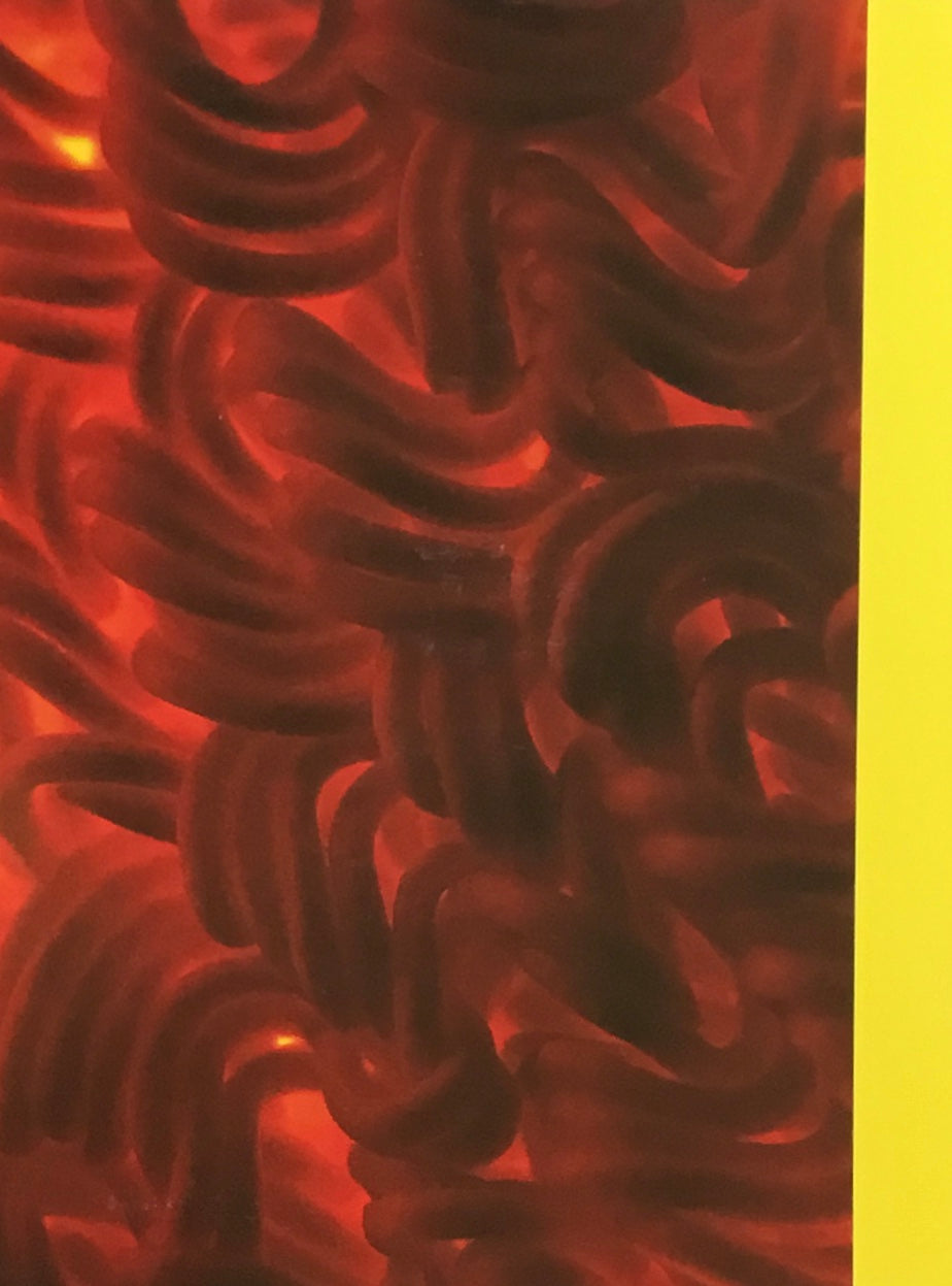 グッドデザインアワード・イヤーブック GOOD DESIGN 1999 2000