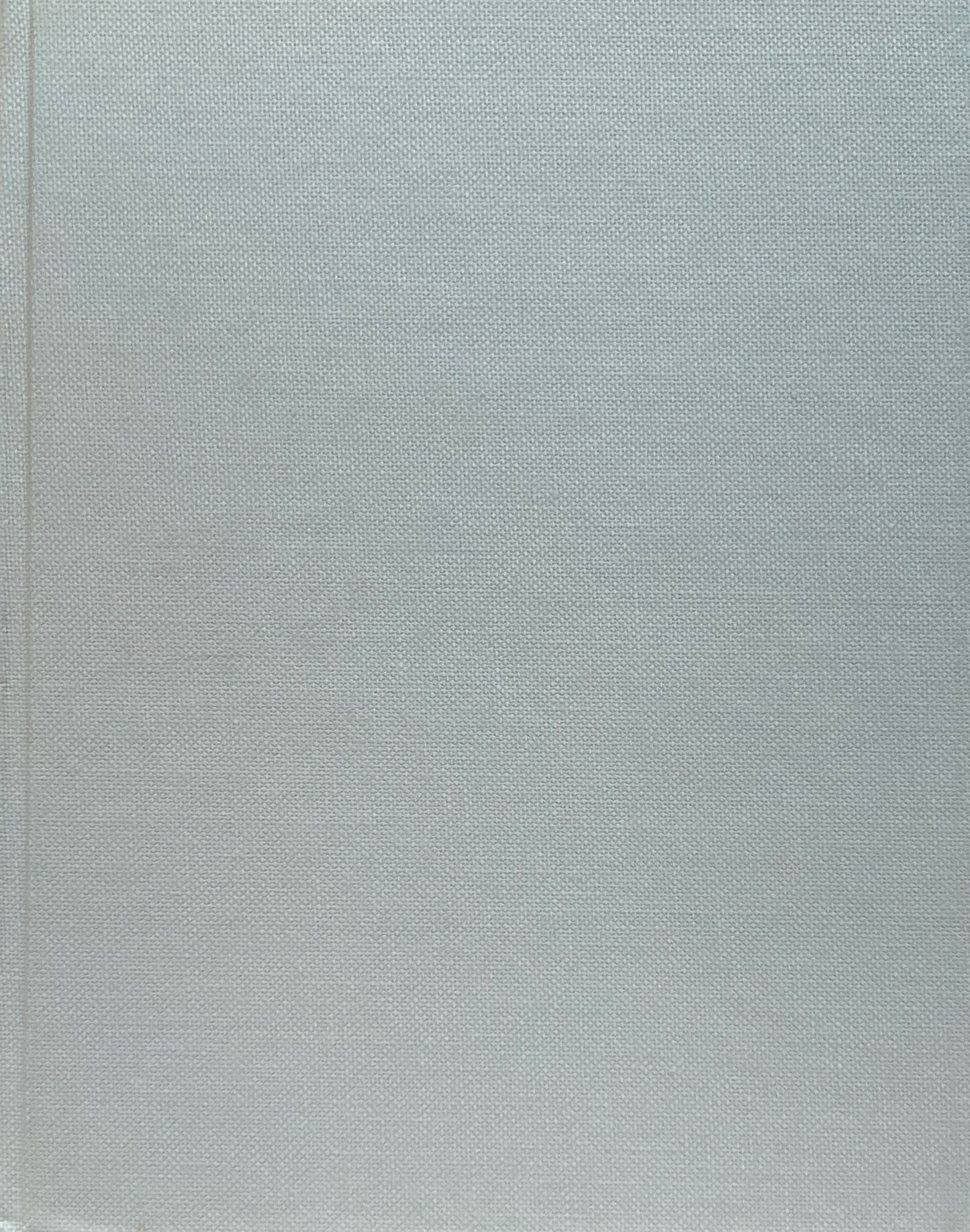 御殿、空を飛ぶ。大野一雄舞踏のことば 限定980部