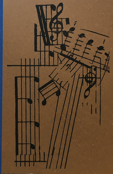 Estudio elemental del Levante リカルド・カセス