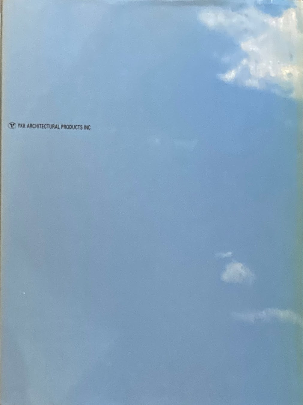 The architecture of the contemporary city edited by Vittorio Magnago Lampugnani