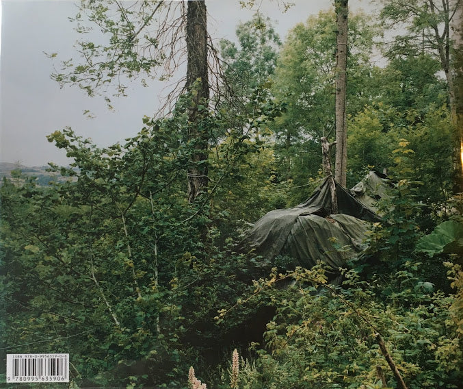 SETTLEMENTS David Spero