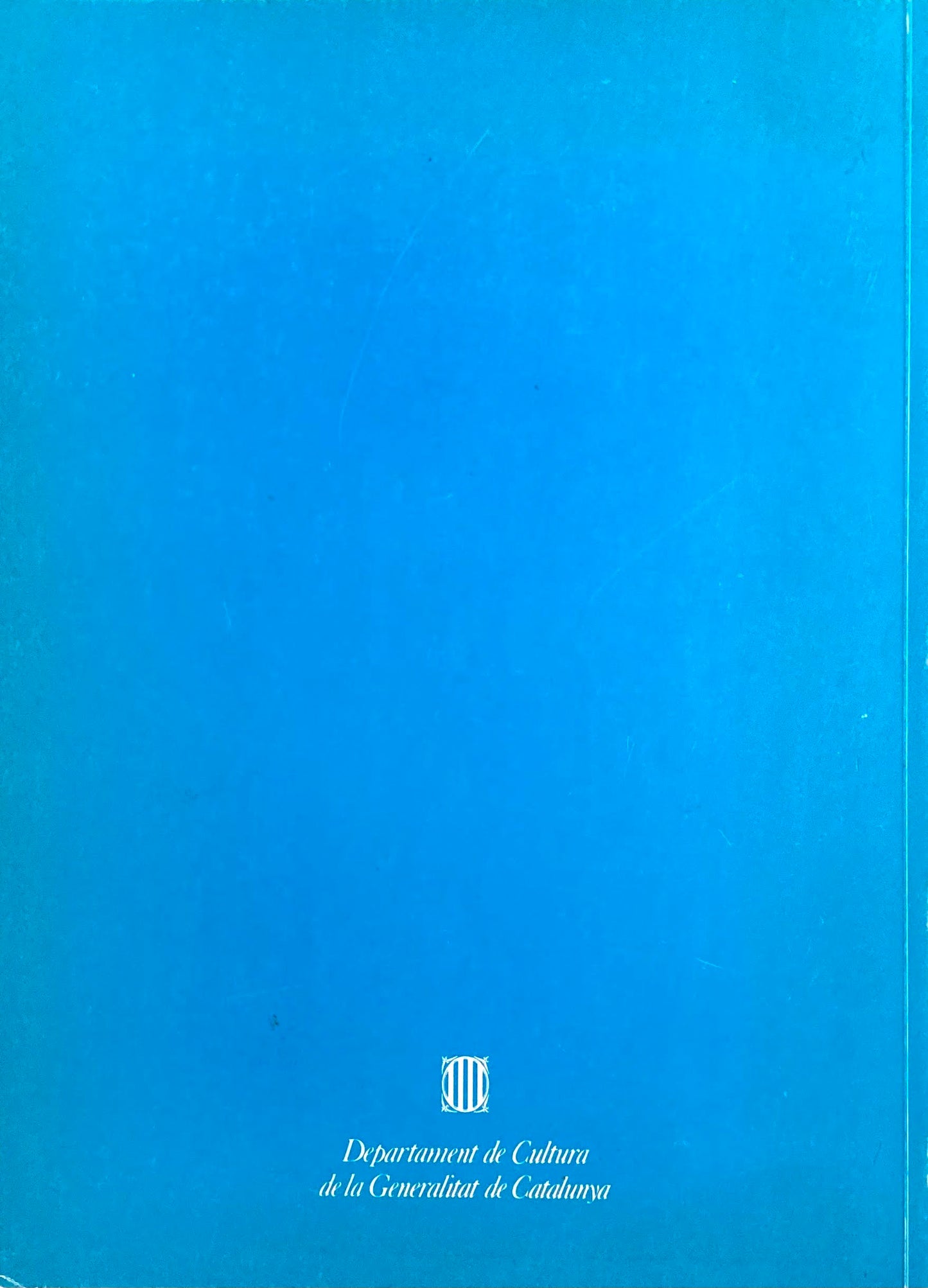 Joan Brossa poesia visual/poemes objecte/cartells ジュアン・ブロッサ