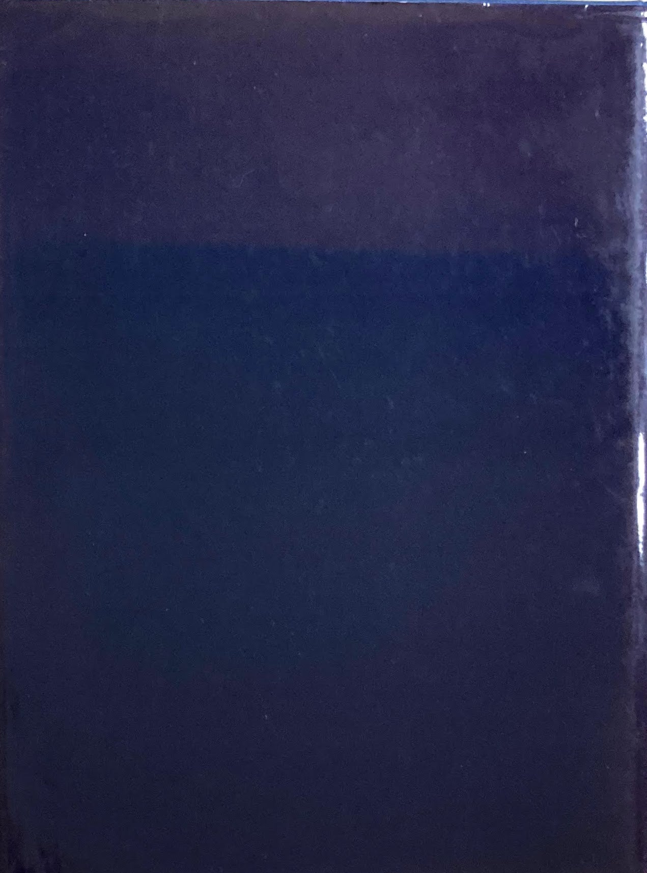 glas aus 5 jahrhunderten  glass of 5 centuries Glasgalerie Michael Kovacek