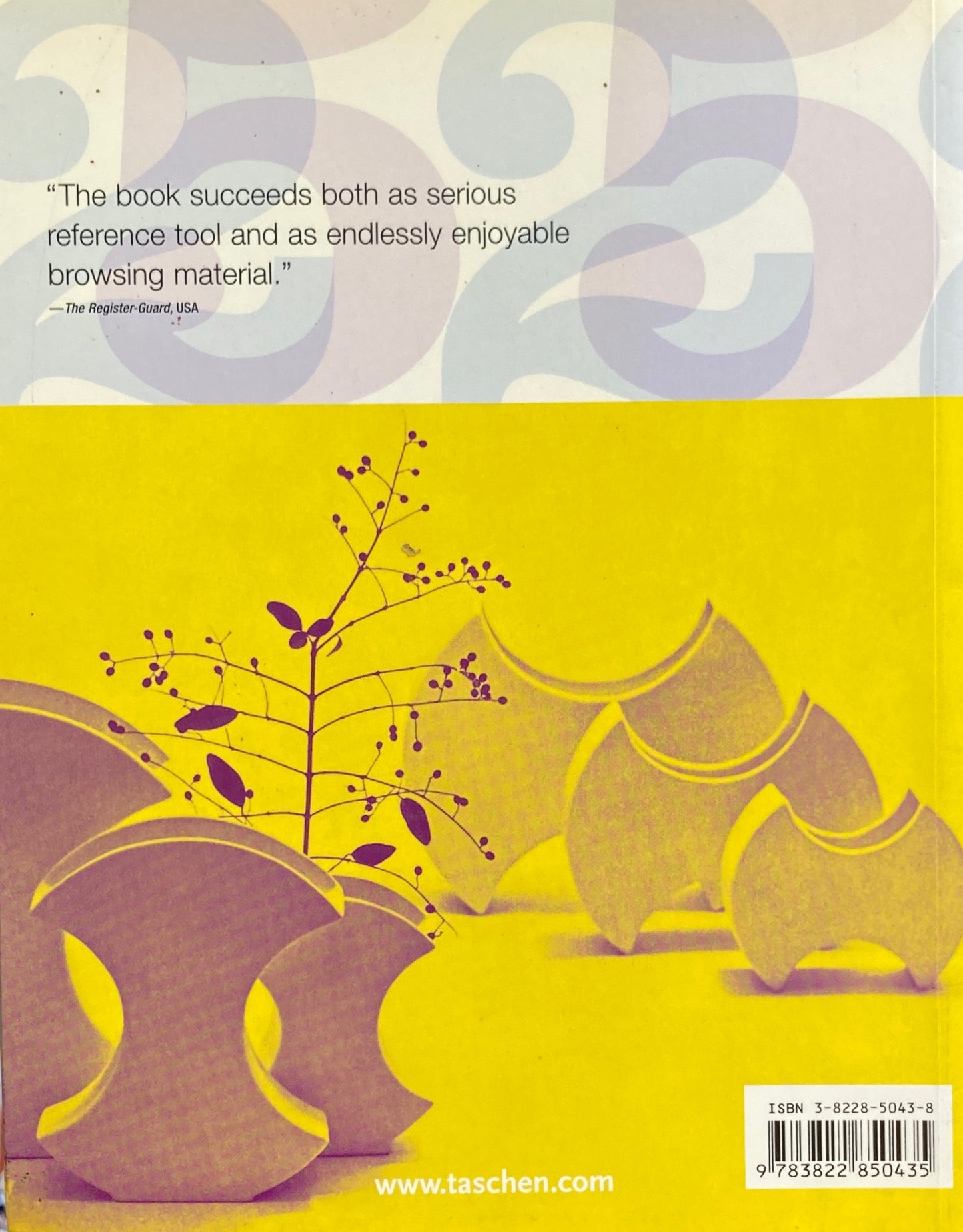 Decorative Art 70s TASCHEN