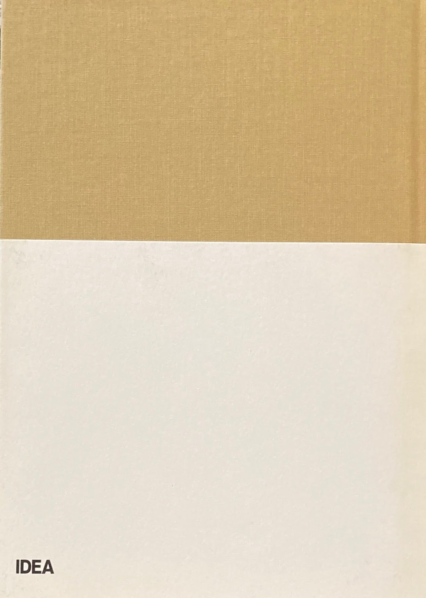 Self Service The Vintage You