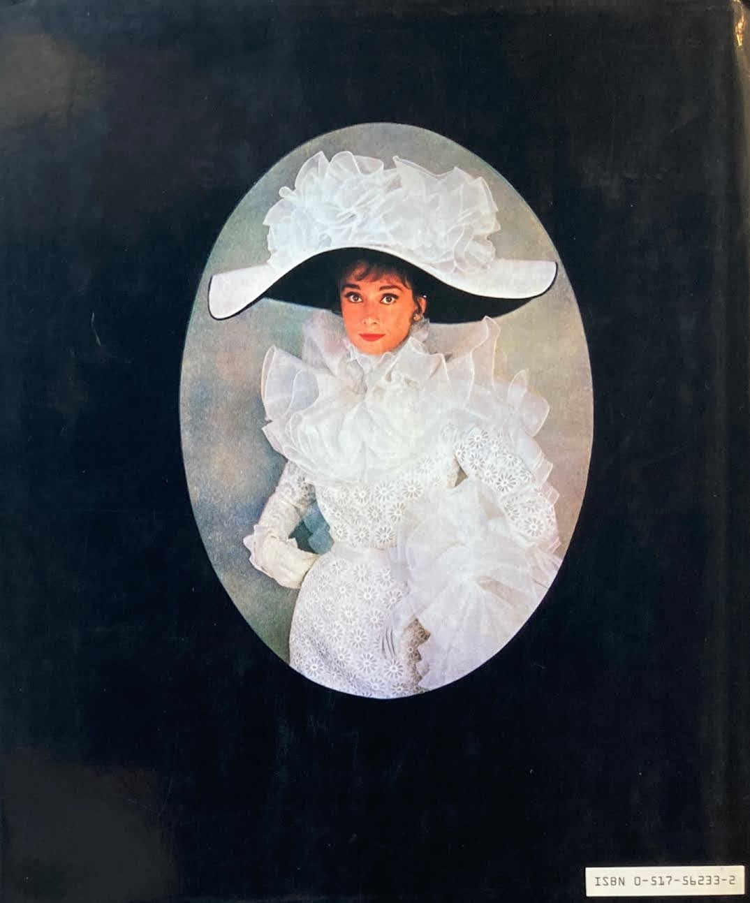 Beaton In Vogue Josephine Ross