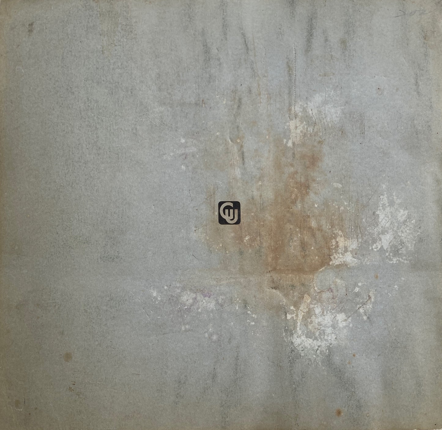 井田照一 Surface is the Between 1978-1982 PAPER WORKS 1983-1988 Vol.Ⅱ 2冊セット