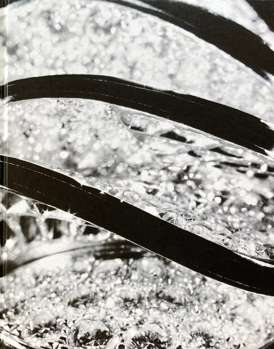 カルティエ、時の結晶 Cartier,Crystallization of Time