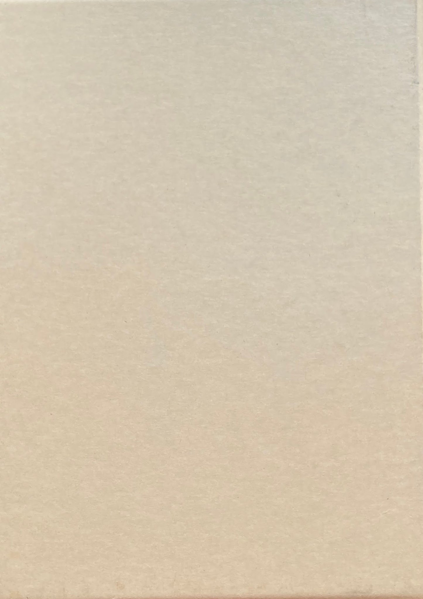 グループ〈貌〉とその時代展 JEUX D'ESPRIT