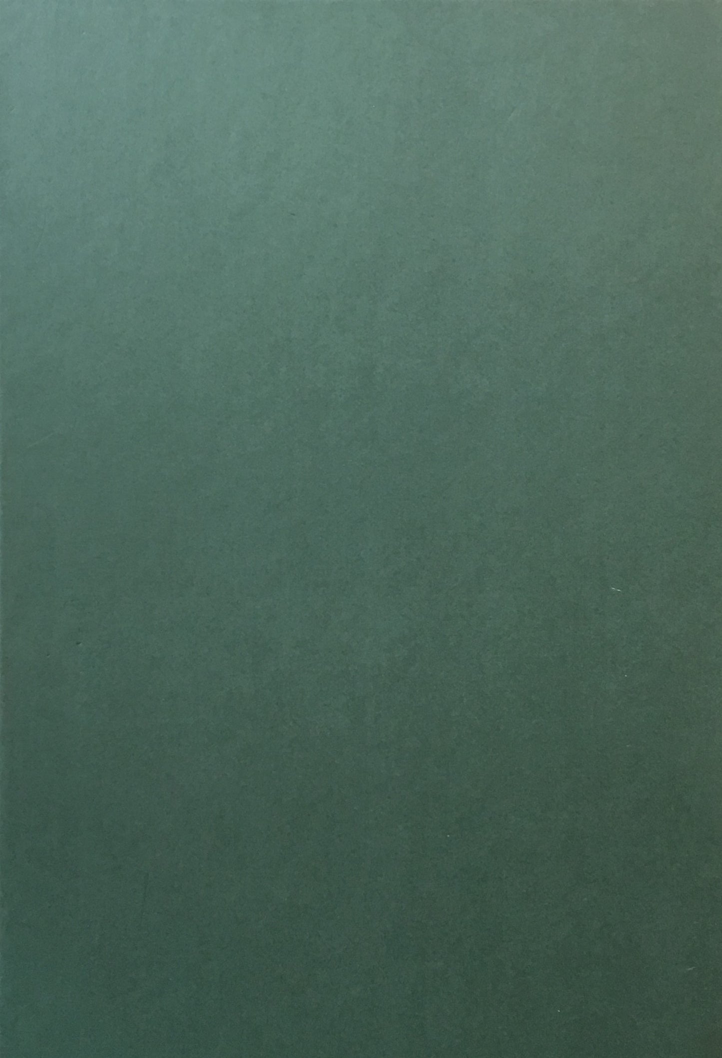 屋上庭園 東京都現代美術館