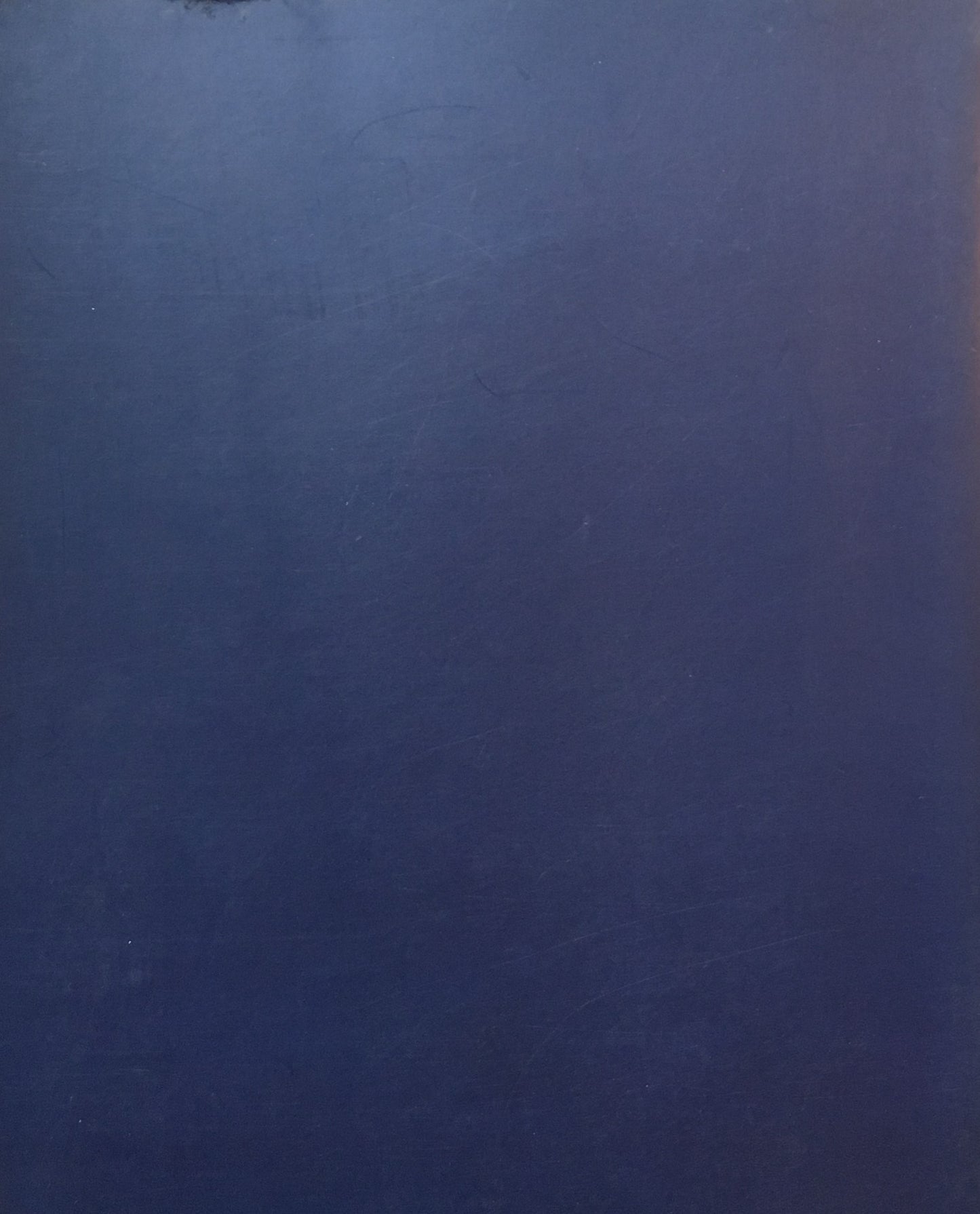 舟越保武の世界 信仰と詩心の彫刻六十年