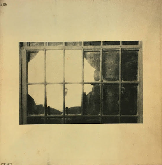 Hot Shots Norman Seeff